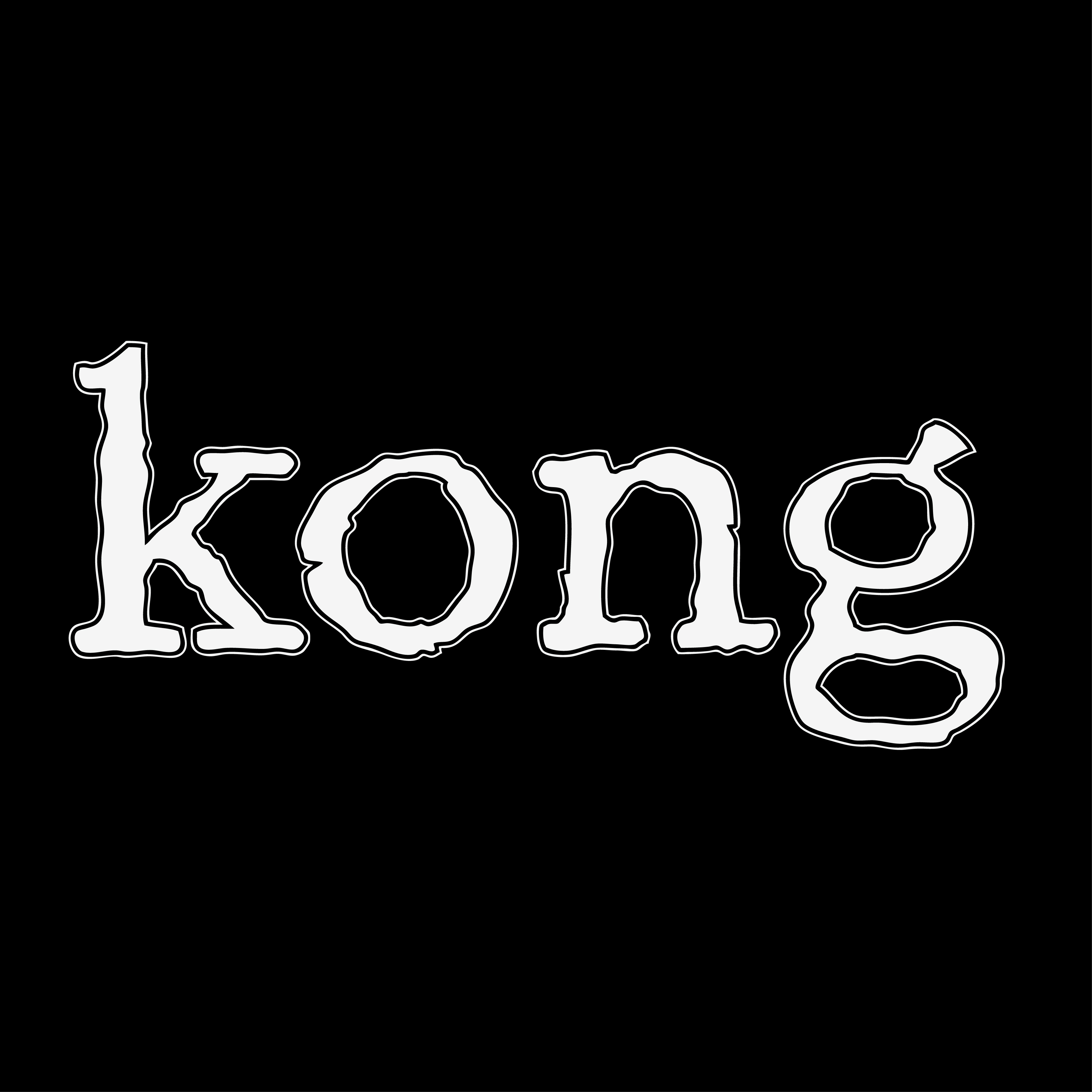 Kong Online Promo Codes for